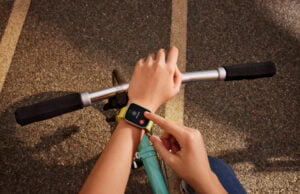 El nuevo Redmi Watch 3 Active redefine la experiencia de usuario para aquellos que desean un reloj inteligente todo en uno