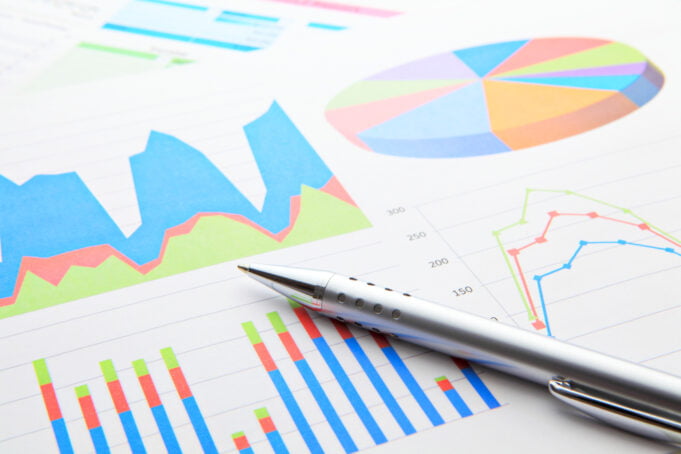 Colombia, con algunos dolores empresariales pero optimista en su evolución comercial