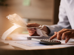 ABECÉ para declarar renta: lo mínimo que debe saber