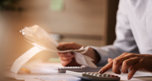 ABECÉ para declarar renta: lo mínimo que debe saber