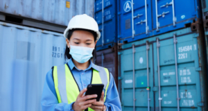 Presión Global en las Cadenas de Suministro disminuye, pero Colombia aún enfrenta desafíos, según Aon