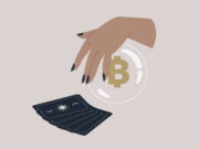 Los 4 grandes mitos acerca de las criptomonedas