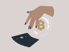 Los 4 grandes mitos acerca de las criptomonedas