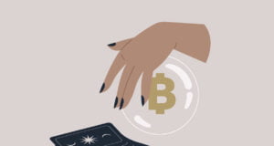 Los 4 grandes mitos acerca de las criptomonedas