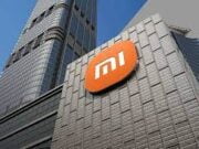 Xiaomi: La ganancia neta creció 147% en el segundo trimestre de 2023 y asciende 5.1 billones de RMB