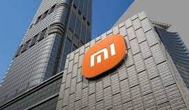 Xiaomi: La ganancia neta creció 147% en el segundo trimestre de 2023 y asciende 5.1 billones de RMB