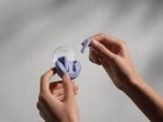 OPPO anuncia la llegada de los nuevos auriculares Enco Air3