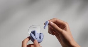 OPPO anuncia la llegada de los nuevos auriculares Enco Air3