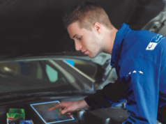 Groupauto celebra 10 añosde operaciones en la región