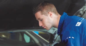 Groupauto celebra 10 añosde operaciones en la región