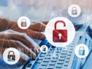 Las 5 filtraciones de datos más importantes de los últimos 10 años