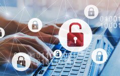 Las 5 filtraciones de datos más importantes de los últimos 10 años