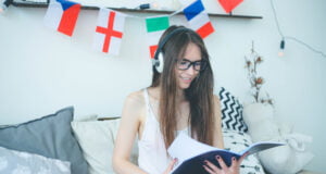 Llega a Colombia Expoexterior, el evento que reúne a los mejores expertos en educación internacional en un mismo lugar