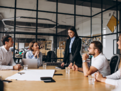 La sostenibilidad sería un factor fundamental para la retención de talento, según informe