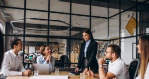 La sostenibilidad sería un factor fundamental para la retención de talento, según informe