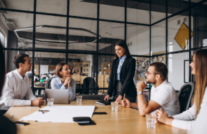 La sostenibilidad sería un factor fundamental para la retención de talento, según informe