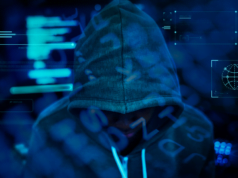 Ciberseguridad y una fuerza laboral inconforme, los mayores riesgos de las empresas