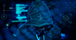 Ciberseguridad y una fuerza laboral inconforme, los mayores riesgos de las empresas