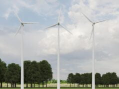 Transformación energética eficiente gracias al hidrógeno verde