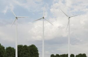 Transformación energética eficiente gracias al hidrógeno verde