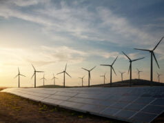 La matriz energética renovable de Colombia requerirá mejores capacidades de almacenamiento