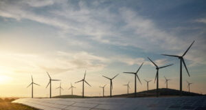 La matriz energética renovable de Colombia requerirá mejores capacidades de almacenamiento