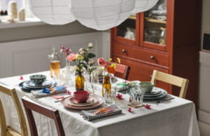 ¿Qué hace único a los hogares colombianos? IKEA te lo cuenta.