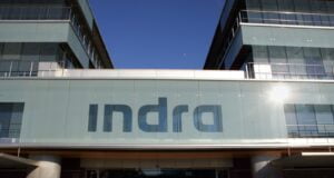 INDRA renueva en Colombia la certificación ISO 37001 para promover el buen gobierno