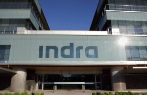 INDRA renueva en Colombia la certificación ISO 37001 para promover el buen gobierno