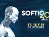 Fedesoft anuncia la 20º versión del Congreso Internacional SOFTIC en Bucaramanga