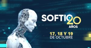 Fedesoft anuncia la 20º versión del Congreso Internacional SOFTIC en Bucaramanga