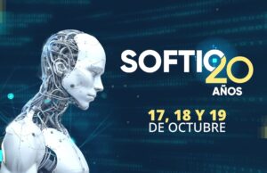 Fedesoft anuncia la 20º versión del Congreso Internacional SOFTIC en Bucaramanga