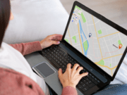 Geolocalización en el Marketing: Conectando estratégicamente con los Clientes