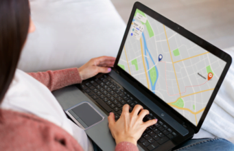 Geolocalización en el Marketing: Conectando estratégicamente con los Clientes