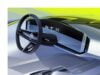 Opel Experimental: el concepto del futuro de la marca