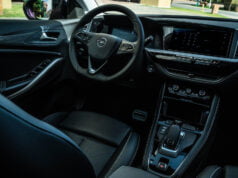 Cuatro claves al escoger el carro ideal para viajar en familia