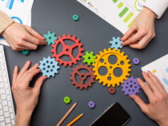 LIT Liderazgo Integral Transformacional y Total Negotiation Group se unen para apoyar a las empresas y organizaciones en América Latina