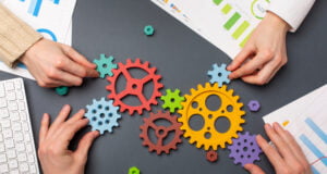 LIT Liderazgo Integral Transformacional y Total Negotiation Group se unen para apoyar a las empresas y organizaciones en América Latina