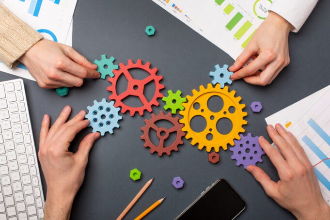 LIT Liderazgo Integral Transformacional y Total Negotiation Group se unen para apoyar a las empresas y organizaciones en América Latina