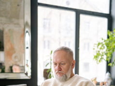 El consumo de tabletas inteligentes, ¿una tendencia en aumento? Esto dicen las cifras