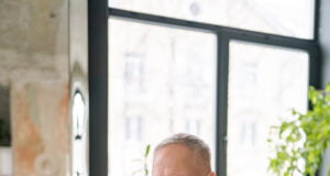 El consumo de tabletas inteligentes, ¿una tendencia en aumento? Esto dicen las cifras