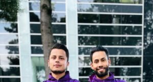 Por medio de una app, emprendedores colombianos ofrecen cerveza, jugos o cocteles gratis por día y reactivan el sector de la gastronomía y las bebidas en Colombia