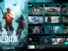 Battlefield 2042 presenta su nueva actualización de desarrollo “REDUX”