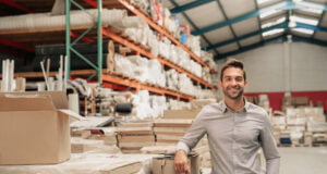 Renting para pymes: un as bajo la manga para su fortalecimiento