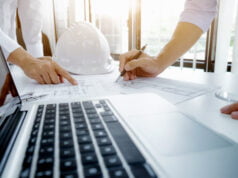 5 razones para estudiar Ingeniería Industrial en Colombia ¿Cuáles son sus salidas profesionales?