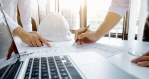 5 razones para estudiar Ingeniería Industrial en Colombia ¿Cuáles son sus salidas profesionales?