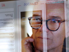 Construyendo el futuro empresarial con la IA generativa