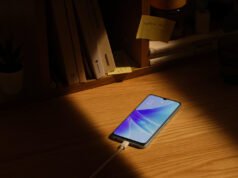 Optimiza la creatividad: Recomendaciones de teléfonos móviles para estudiantes universitarios