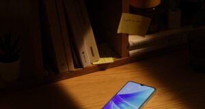 Optimiza la creatividad: Recomendaciones de teléfonos móviles para estudiantes universitarios