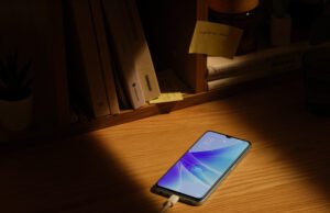 Optimiza la creatividad: Recomendaciones de teléfonos móviles para estudiantes universitarios